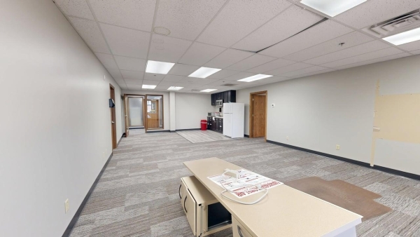Listing Image #3 - Office for lease at 935 Lake Elmo Ste D, Billings MT 59105
