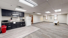 Office property for lease in Billings, MT