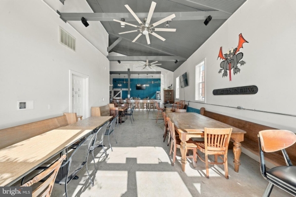Listing Image #3 - Industrial for lease at 315 Cannon Street, Chestertown MD 21620 Listing Image #3 - Industrial for lease at 315 Cannon Street, Chestertown MD 21620