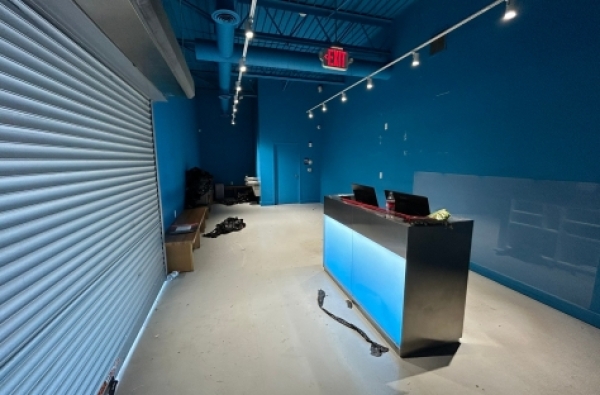 Listing Image #4 - Retail for lease at 6030 East Eight Mile Road, Detroit MI 48234 Listing Image #4 - Retail for lease at 6030 East Eight Mile Road, Detroit MI 48234