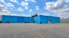 Listing Image #1 - Retail for lease at 6030 East Eight Mile Road, Detroit MI 48234