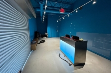 Listing Image #4 - Retail for lease at 6030 East Eight Mile Road, Detroit MI 48234