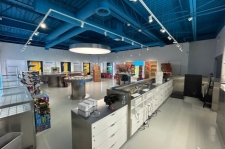 Listing Image #7 - Retail for lease at 6030 East Eight Mile Road, Detroit MI 48234