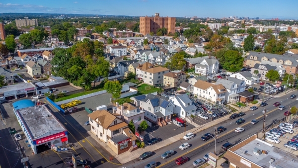 Listing Image #1 - Office for lease at 317 Rahway Ave, Elizabeth NJ 07202 Listing Image #1 - Office for lease at 317 Rahway Ave, Elizabeth NJ 07202