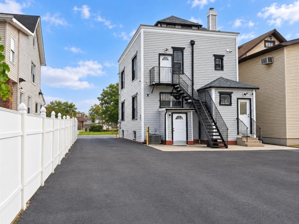 Listing Image #3 - Office for lease at 317 Rahway Ave, Elizabeth NJ 07202 Listing Image #3 - Office for lease at 317 Rahway Ave, Elizabeth NJ 07202