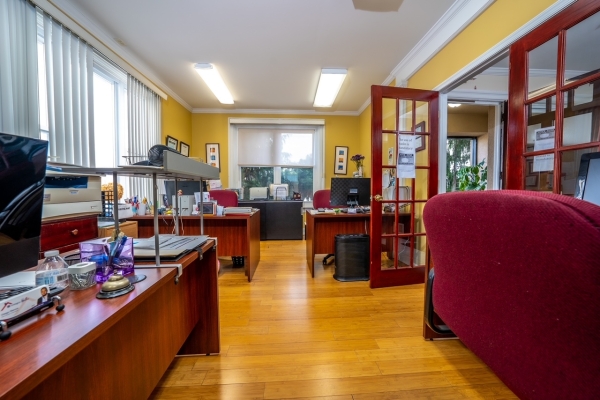 Listing Image #6 - Office for lease at 317 Rahway Ave, Elizabeth NJ 07202 Listing Image #6 - Office for lease at 317 Rahway Ave, Elizabeth NJ 07202