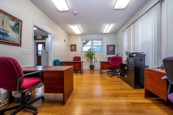 Listing Image #8 - Office for lease at 317 Rahway Ave, Elizabeth NJ 07202 Listing Image #8 - Office for lease at 317 Rahway Ave, Elizabeth NJ 07202