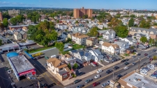 Office for lease in Elizabeth, NJ