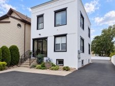 Listing Image #2 - Office for lease at 317 Rahway Ave, Elizabeth NJ 07202