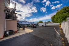 Listing Image #4 - Office for lease at 317 Rahway Ave, Elizabeth NJ 07202