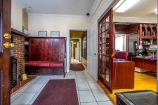 Listing Image #5 - Office for lease at 317 Rahway Ave, Elizabeth NJ 07202
