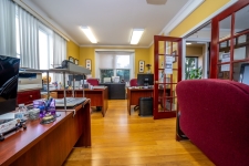 Listing Image #6 - Office for lease at 317 Rahway Ave, Elizabeth NJ 07202