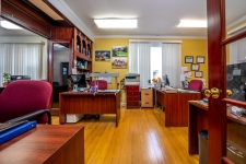 Listing Image #7 - Office for lease at 317 Rahway Ave, Elizabeth NJ 07202