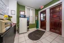 Listing Image #9 - Office for lease at 317 Rahway Ave, Elizabeth NJ 07202