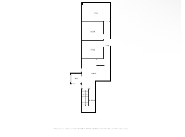 Listing Image #3 - Industrial for lease at 8127 SR-366, Russel Point OH 43348 Listing Image #3 - Industrial for lease at 8127 SR-366, Russel Point OH 43348