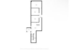 Listing Image #3 - Industrial for lease at 8127 SR-366, Russel Point OH 43348