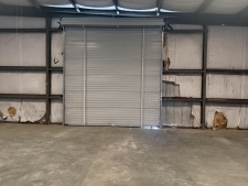 Listing Image #2 - Industrial for lease at 108 Industrial Park Circle, Ocean Springs MS 39564