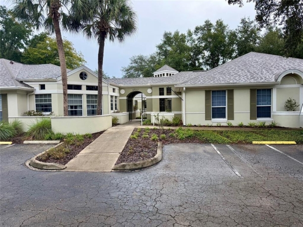 Listing Image #2 - Office for lease at 4011 NW 43rd Street , C, Gainesville FL 32606 Listing Image #2 - Office for lease at 4011 NW 43rd Street , C, Gainesville FL 32606