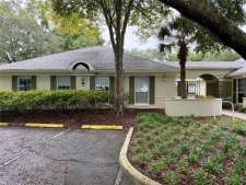 Office property for lease in Gainesville, FL