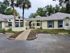 Listing Image #2 - Office for lease at 4011 NW 43rd Street , C, Gainesville FL 32606