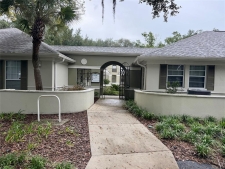 Listing Image #3 - Office for lease at 4011 NW 43rd Street , C, Gainesville FL 32606