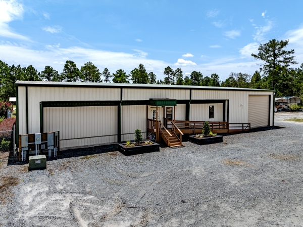Listing Image #1 - Industrial for lease at 19300 Valdosta Highway, Valdosta GA 31602 Listing Image #1 - Industrial for lease at 19300 Valdosta Highway, Valdosta GA 31602