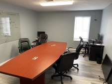 Listing Image #2 - Industrial for lease at 1069 County Rd 900 E, Champaign IL 61822