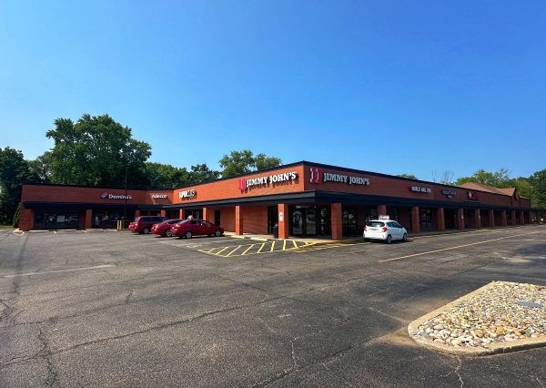 Listing Image #2 - Office for lease at 1805 W Kirby Ave, Champaign IL 61821