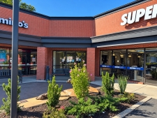 Office property for lease in Champaign, IL