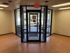 Listing Image #3 - Office for lease at 1805 W Kirby Ave, Champaign IL 61821