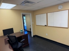 Listing Image #3 - Industrial for lease at 177 Woodfield Drive, Macon GA 31210