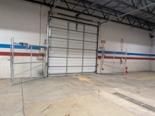 Listing Image #3 - Industrial for lease at 3605 W 63rd Street, Chicago IL 60029