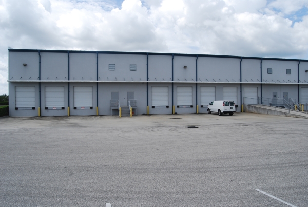 Listing Image #1 - Industrial for lease at 290 Springview Commerce Dr, Debary FL 32713 Listing Image #1 - Industrial for lease at 290 Springview Commerce Dr, Debary FL 32713