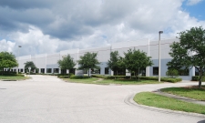 Listing Image #2 - Industrial for lease at 290 Springview Commerce Dr, Debary FL 32713