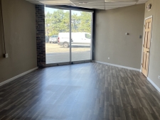 Office property for lease in Glendale Heights, IL