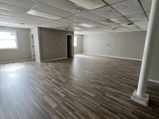 Office property for lease in Glendale Heights, IL