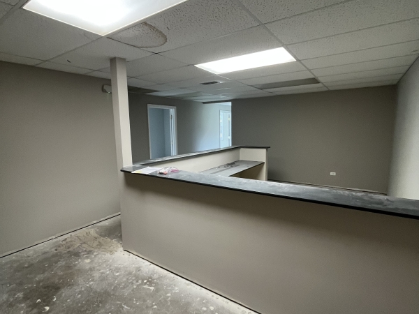 Listing Image #1 - Office for lease at 1541-1563 Bloomingdale Rd #1100, Glendale Heights IL 60139 Listing Image #1 - Office for lease at 1541-1563 Bloomingdale Rd #1100, Glendale Heights IL 60139