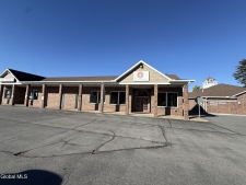 Others for lease in Gloversville, NY