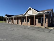 Listing Image #2 - Others for lease at 61 Elmwood Avenue, Gloversville NY 12078