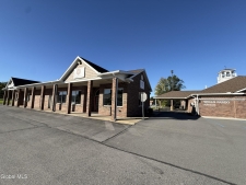 Listing Image #3 - Others for lease at 61 Elmwood Avenue, Gloversville NY 12078