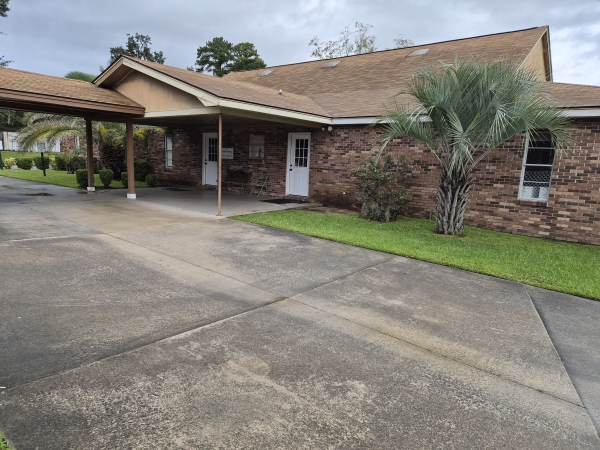 Listing Image #2 - Multi-Use for lease at 328 Tibet Avenue, Savannah GA 31406 Listing Image #2 - Multi-Use for lease at 328 Tibet Avenue, Savannah GA 31406