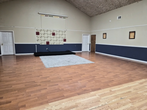 Listing Image #3 - Multi-Use for lease at 328 Tibet Avenue, Savannah GA 31406 Listing Image #3 - Multi-Use for lease at 328 Tibet Avenue, Savannah GA 31406