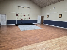 Listing Image #3 - Multi-Use for lease at 328 Tibet Avenue, Savannah GA 31406