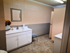 Listing Image #6 - Multi-Use for lease at 328 Tibet Avenue, Savannah GA 31406