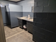 Listing Image #7 - Multi-Use for lease at 328 Tibet Avenue, Savannah GA 31406