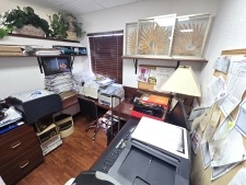 Listing Image #7 - Office for lease at 7707 N University Dr, Unit 108, Tamarac FL 33321