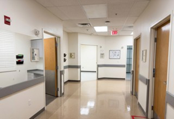 Listing Image #3 - Office for lease at 1753 W Avenue J #A, Lancaster CA 93534 Listing Image #3 - Office for lease at 1753 W Avenue J #A, Lancaster CA 93534
