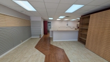 Listing Image #3 - Industrial for lease at 922 Division Street, Mishawaka IN 46545