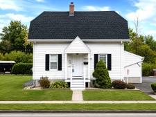 Office property for lease in Wethersfield, CT