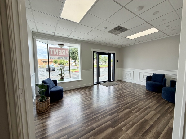 Listing Image #1 - Office for lease at Union Square, 9400 S 700 E, Sandy, Utah, Sandy UT 84070 Listing Image #1 - Office for lease at Union Square, 9400 S 700 E, Sandy, Utah, Sandy UT 84070